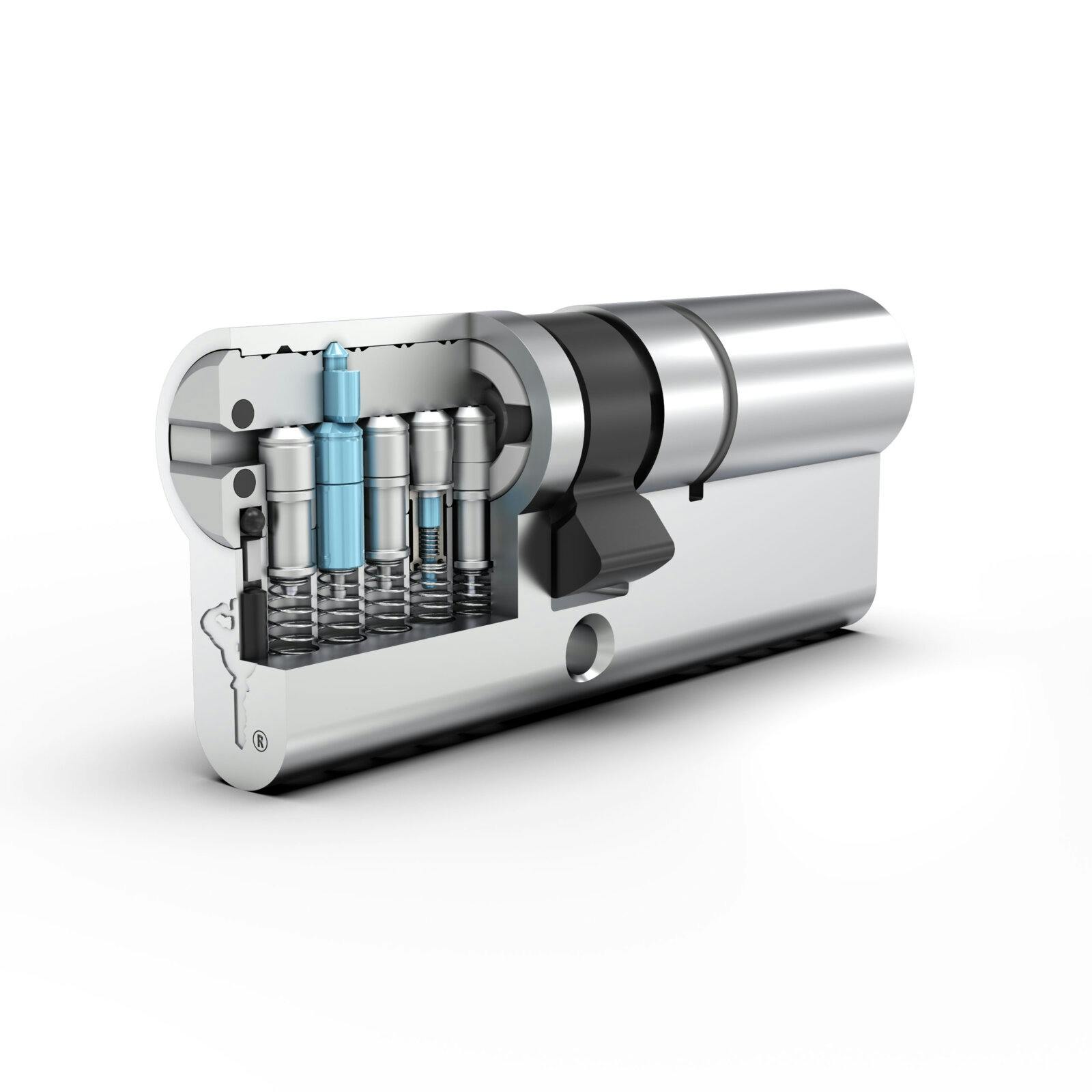 mul-t-lock-schließzylinder-hoch-sichermul-t-lock-schließzylinder-mechanik