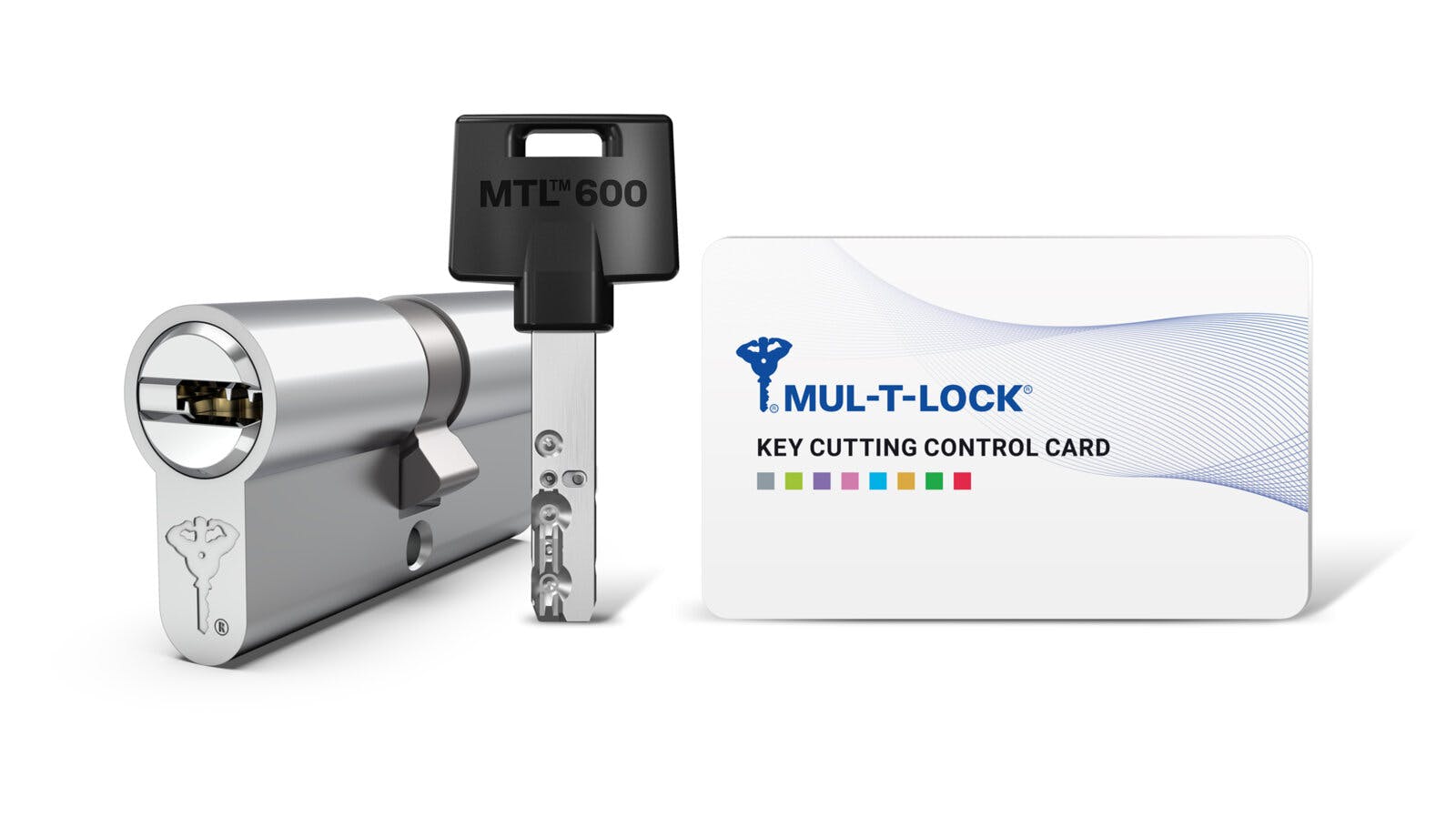 mul-t-lock-schließzylinder-mtl-600-schlüssel-mit-schlüsselkarte