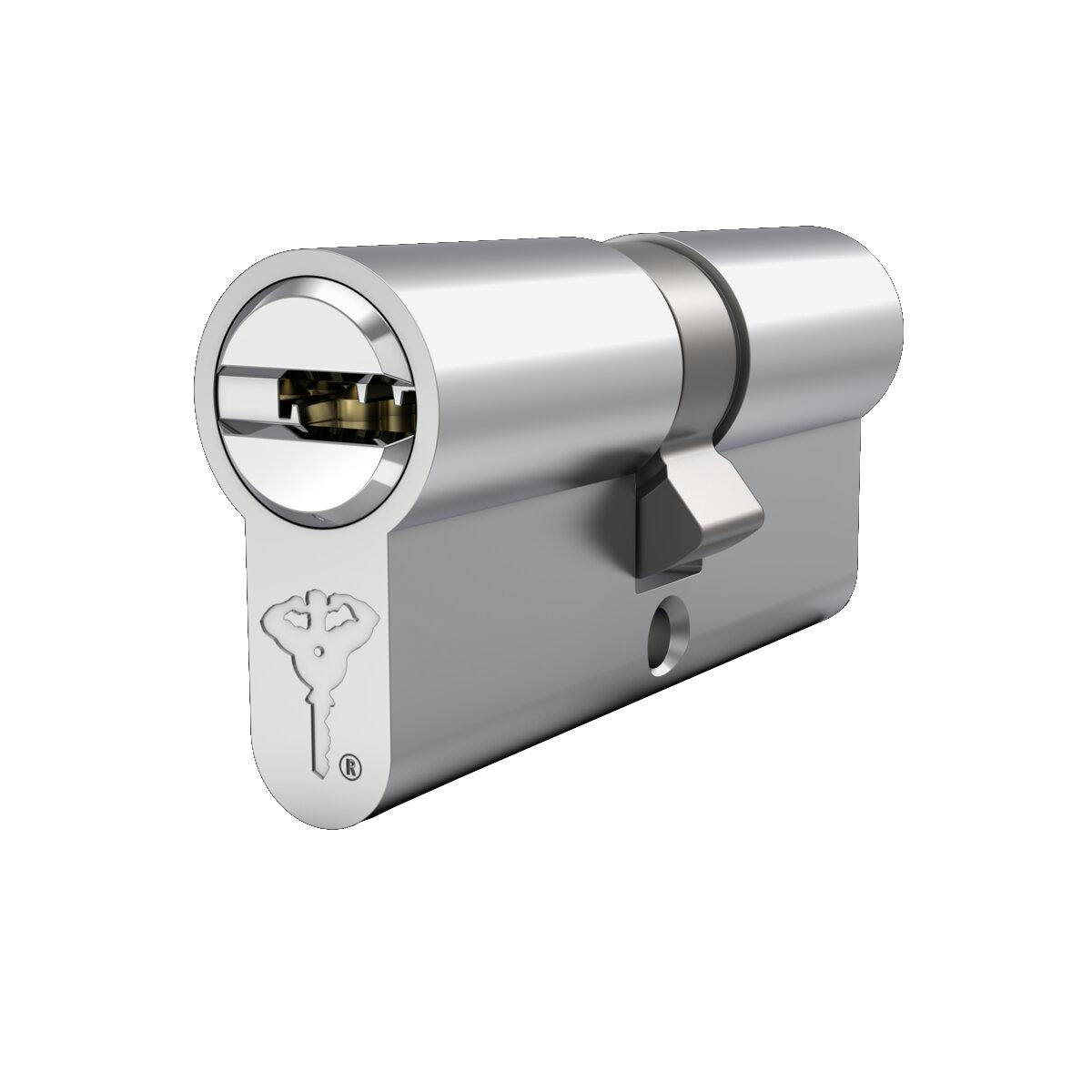 mul-t-lock-mtl600-interactive-euro-thumbturn-cylinder-13528-1-p-schlüssel