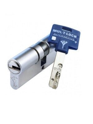 mul-t-lock-schließzylinder-mtl-600-schlüssel-mit-schlüssel-blau