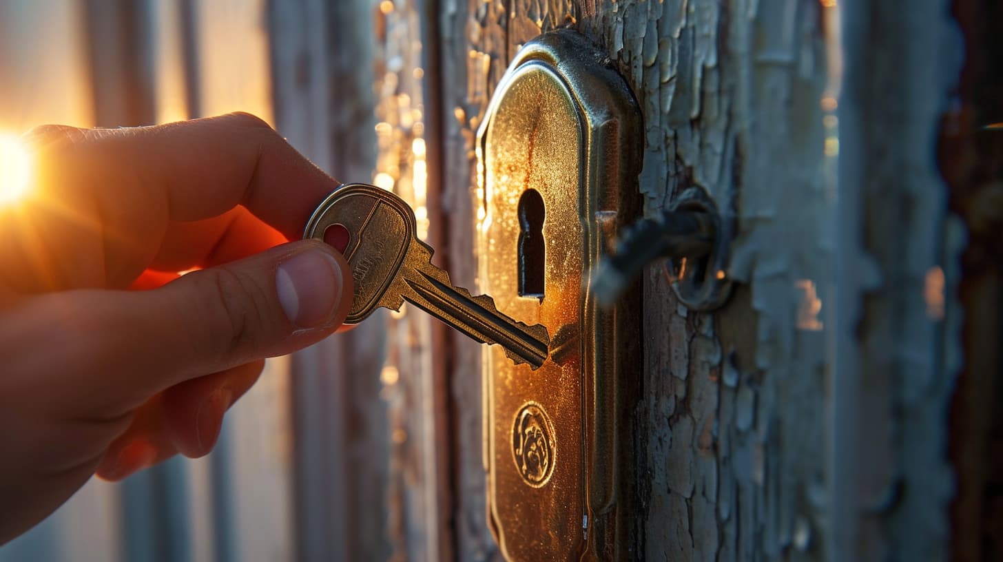 was tun wenn schlüssel abbricht notdienst experte schlüsseldienst